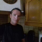 Photo de profil de Fabrice Vasseur