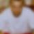 Photo de profil de Christophe Gil