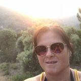 Photo de profil de Émilie Marchand
