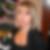 Photo de profil de Patricia Issaly