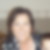 Photo de profil de Jeannerot Myriam