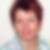 Photo de profil de Martine Laloux