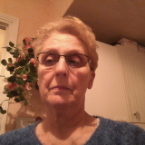 Photo de profil de Jacqueline Capart