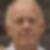 Photo de profil de Andre Herman