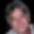 Photo de profil de Claude Solbès