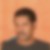 Photo de profil de Jean-Pascal Avrila