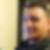 Photo de profil de Bruno Vitry