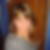 Photo de profil de Sylvie Peltier