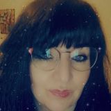 Photo de profil de Christine Quintard Dijoux