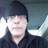Photo de profil de Stéphane Chatelain
