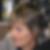 Photo de profil de Corine Lemouel