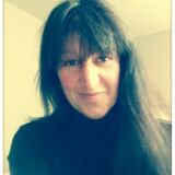 Photo de profil de Agnès Racine