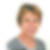 Photo de profil de Christiane Muller