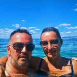 Photo de profil de Philippe Langlois