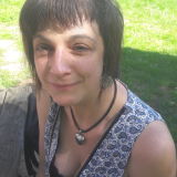 Photo de profil de Stéphanie Gautier