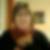 Photo de profil de Christine Gomes