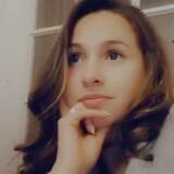Photo de profil de Sandrine Riviere