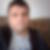 Photo de profil de Patrick Perard