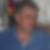 Photo de profil de Bernard Renault