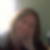 Photo de profil de Martine Couvidou