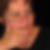 Photo de profil de Dom Sauvé