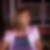 Photo de profil de Anne Misson