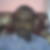 Photo de profil de Mahad Said Chire Mahad