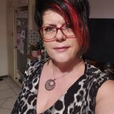 Photo de profil de Murielle Provost