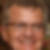 Photo de profil de Pierre Prins