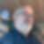 Photo de profil de Patrick Lienhard