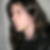 Photo de profil de Ludovic Bouet