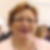 Photo de profil de Sylvie Guitou