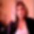 Photo de profil de Stephanie Jeanne