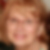 Photo de profil de Liliane Charpentier