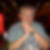Photo de profil de Gerard Petit