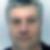 Photo de profil de Patrick Mercier