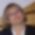 Photo de profil de Anne Lardeux