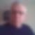 Photo de profil de Gérard Pinchon