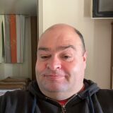 Photo de profil de Stéphane Gahéry