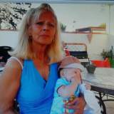 Photo de profil de Beatrice Pegorier
