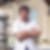 Photo de profil de Jean-Luc Charrier