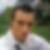 Photo de profil de Christophe Le Meur
