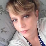 Photo de profil de Isabelle Guivarch