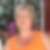 Photo de profil de Catherine Lang
