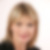 Photo de profil de Beatrice Philippart