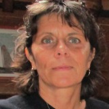 Photo de profil de Fabienne Levesque