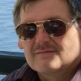 Photo de profil de Jean-Michel Sprauel