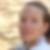 Photo de profil de Camille Rondeau