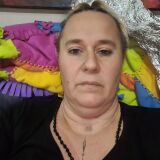 Photo de profil de Myriam Duval
