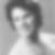 Photo de profil de Bernadette Ogoyard